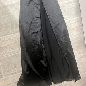 Fashion nova xsmall NwT dress